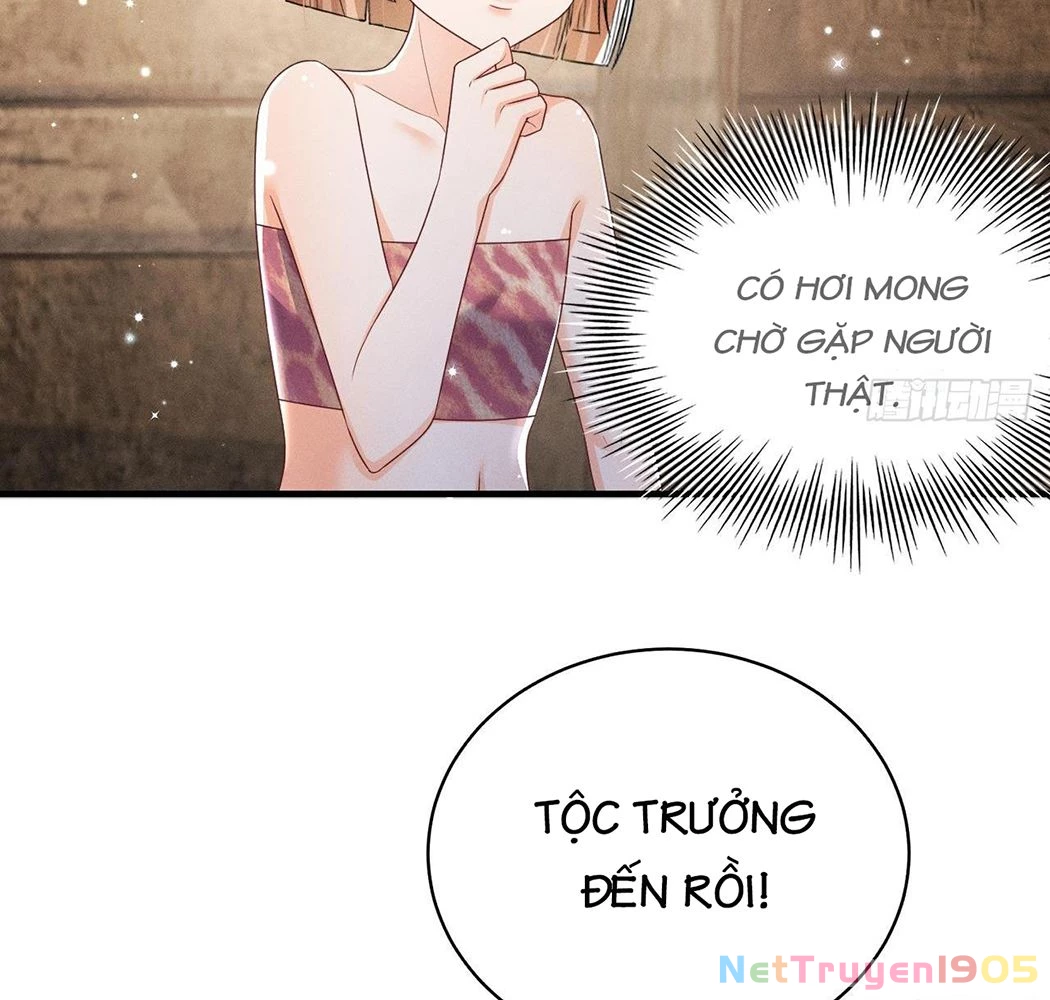 Phu Quân Thú Thế Tranh Sủng Thành Nghiện Chapter 4 - 66