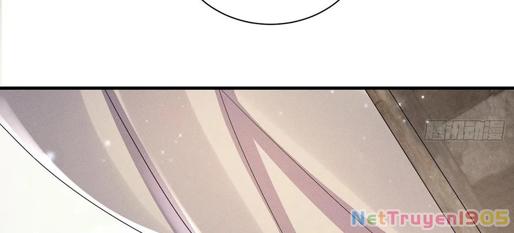 Phu Quân Thú Thế Tranh Sủng Thành Nghiện Chapter 4 - 68