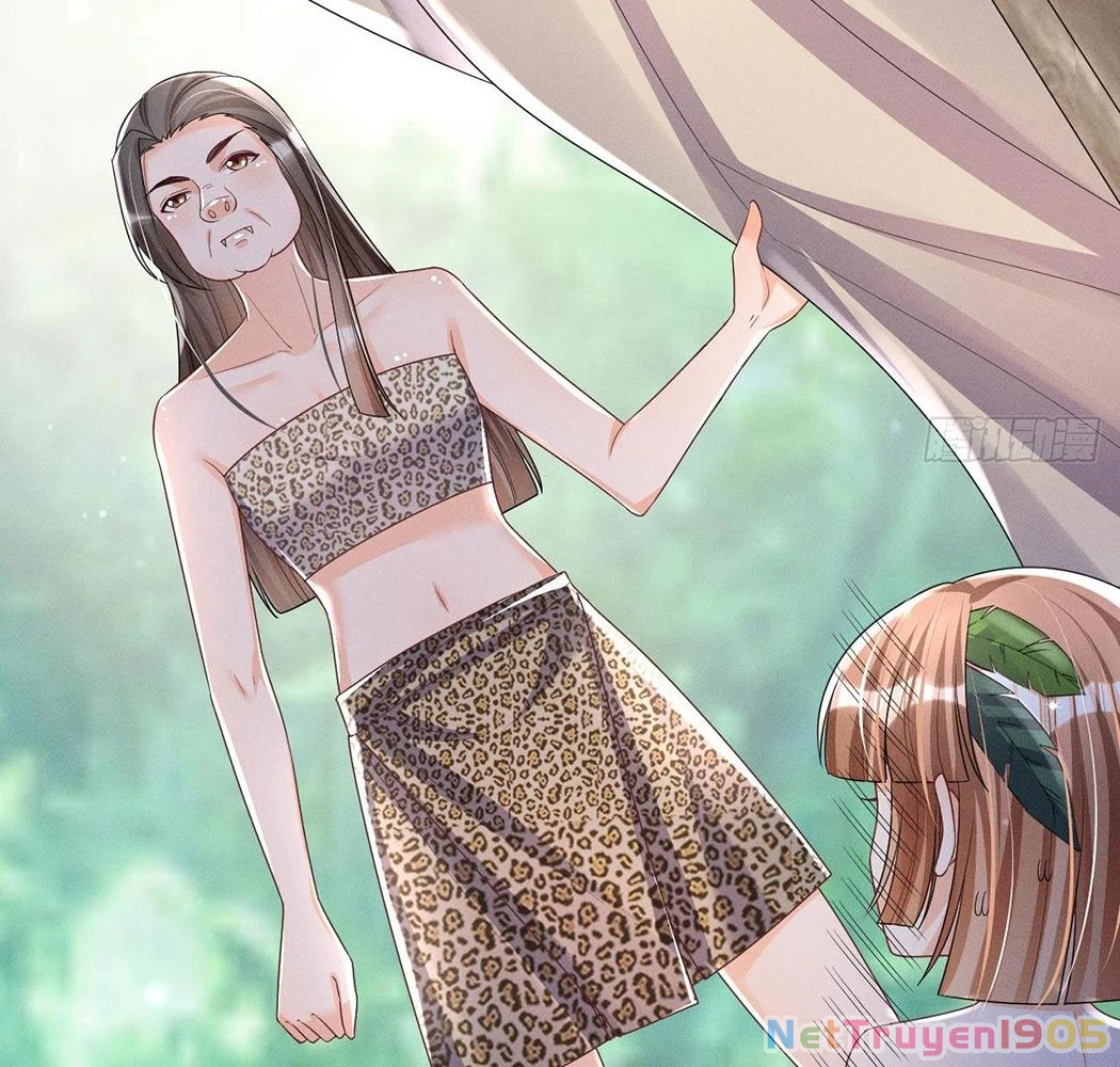 Phu Quân Thú Thế Tranh Sủng Thành Nghiện Chapter 4 - 69