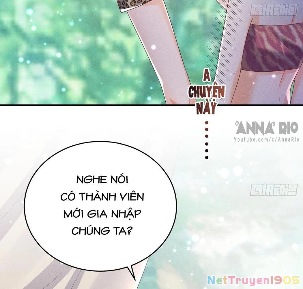 Phu Quân Thú Thế Tranh Sủng Thành Nghiện Chapter 4 - 70