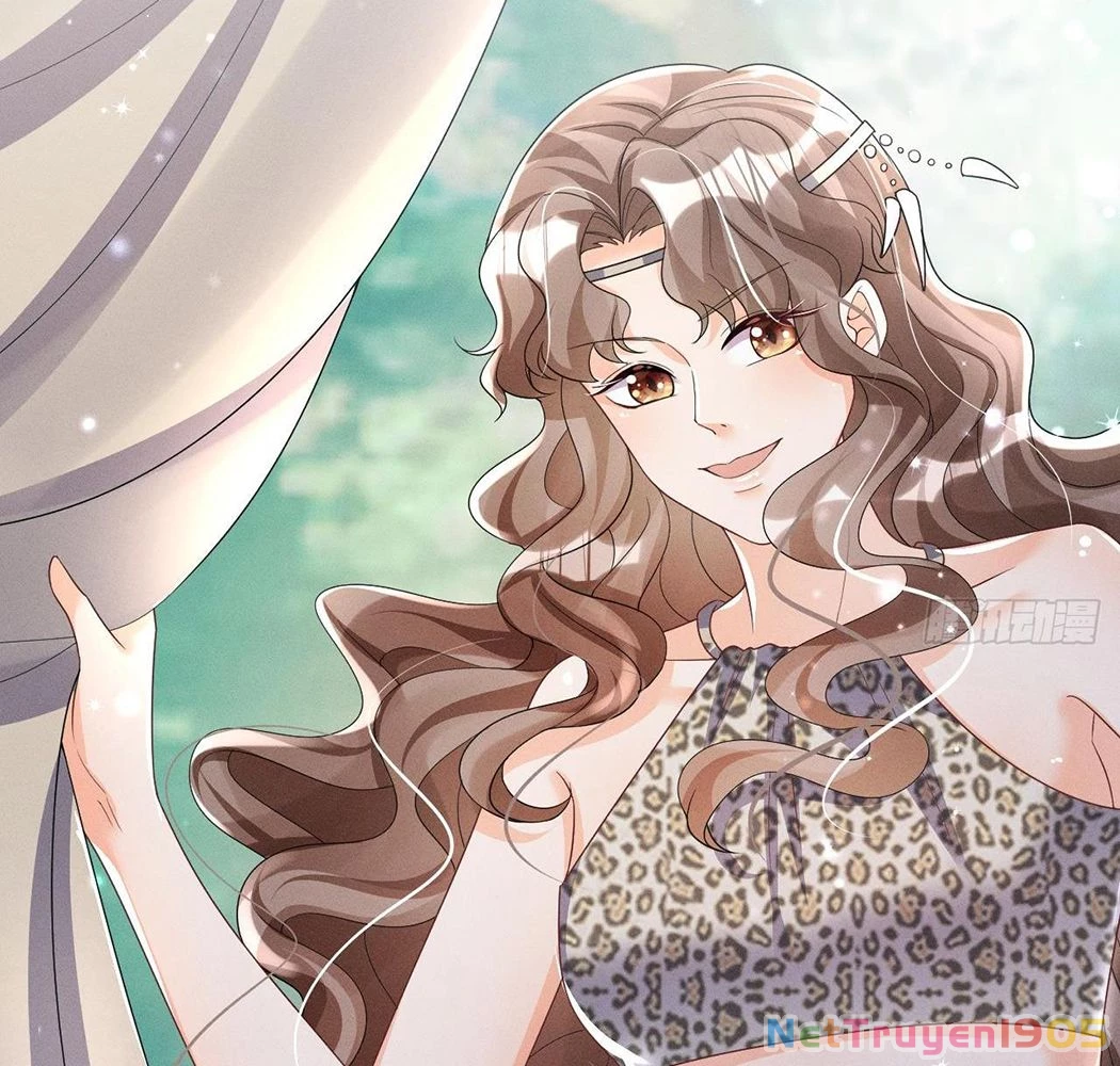 Phu Quân Thú Thế Tranh Sủng Thành Nghiện Chapter 4 - 71