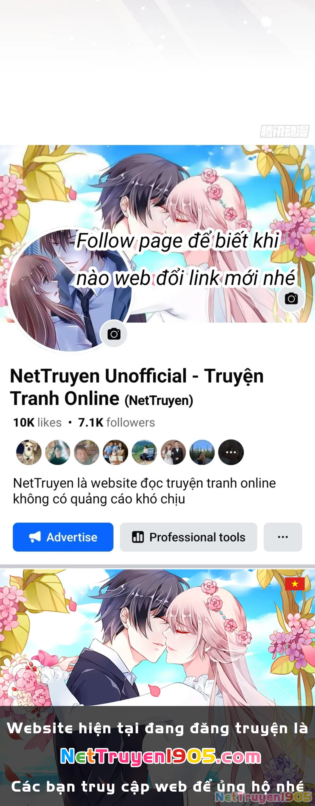 Phu Quân Thú Thế Tranh Sủng Thành Nghiện Chapter 4 - 73