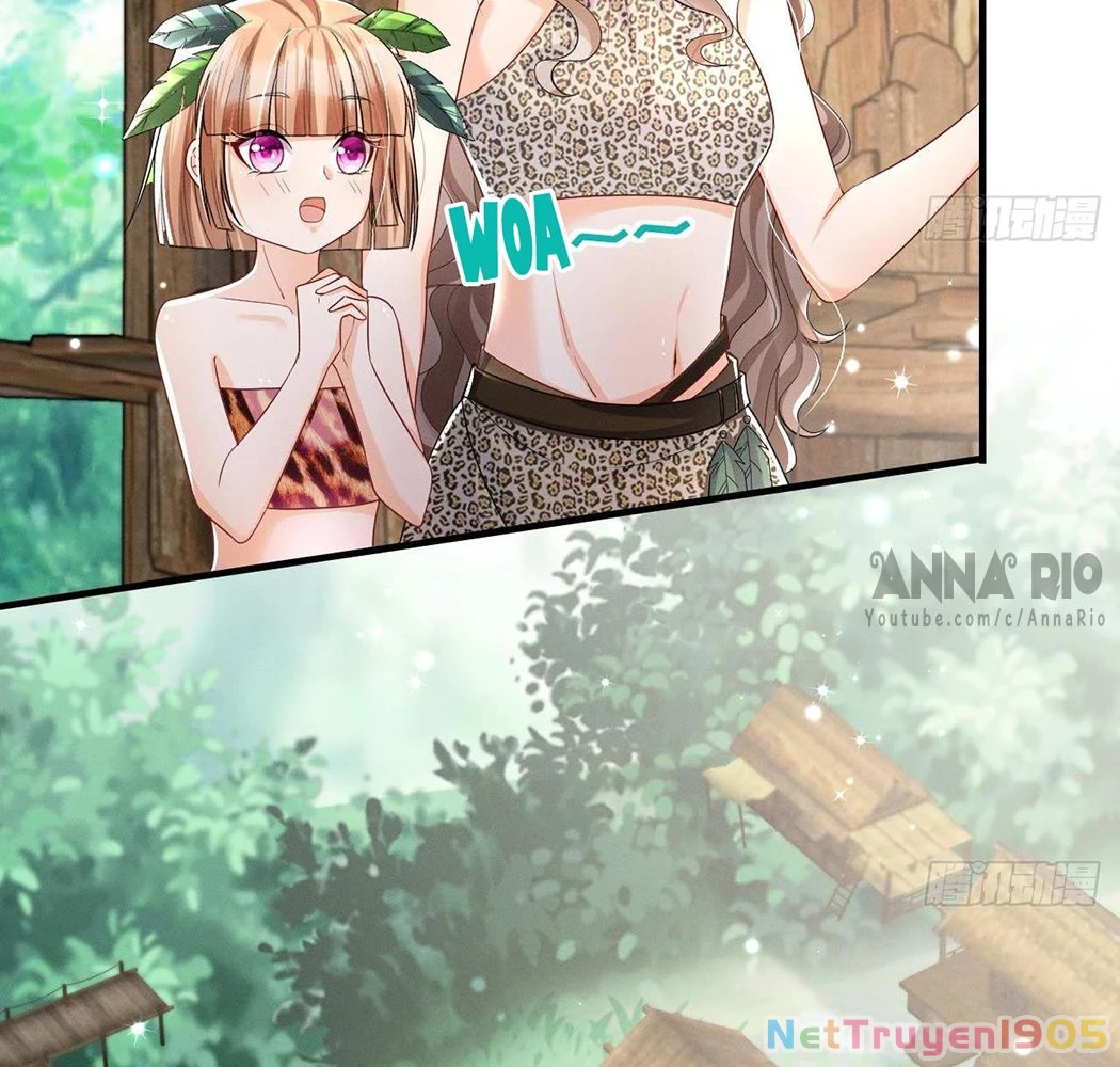 Phu Quân Thú Thế Tranh Sủng Thành Nghiện Chapter 5 - 5