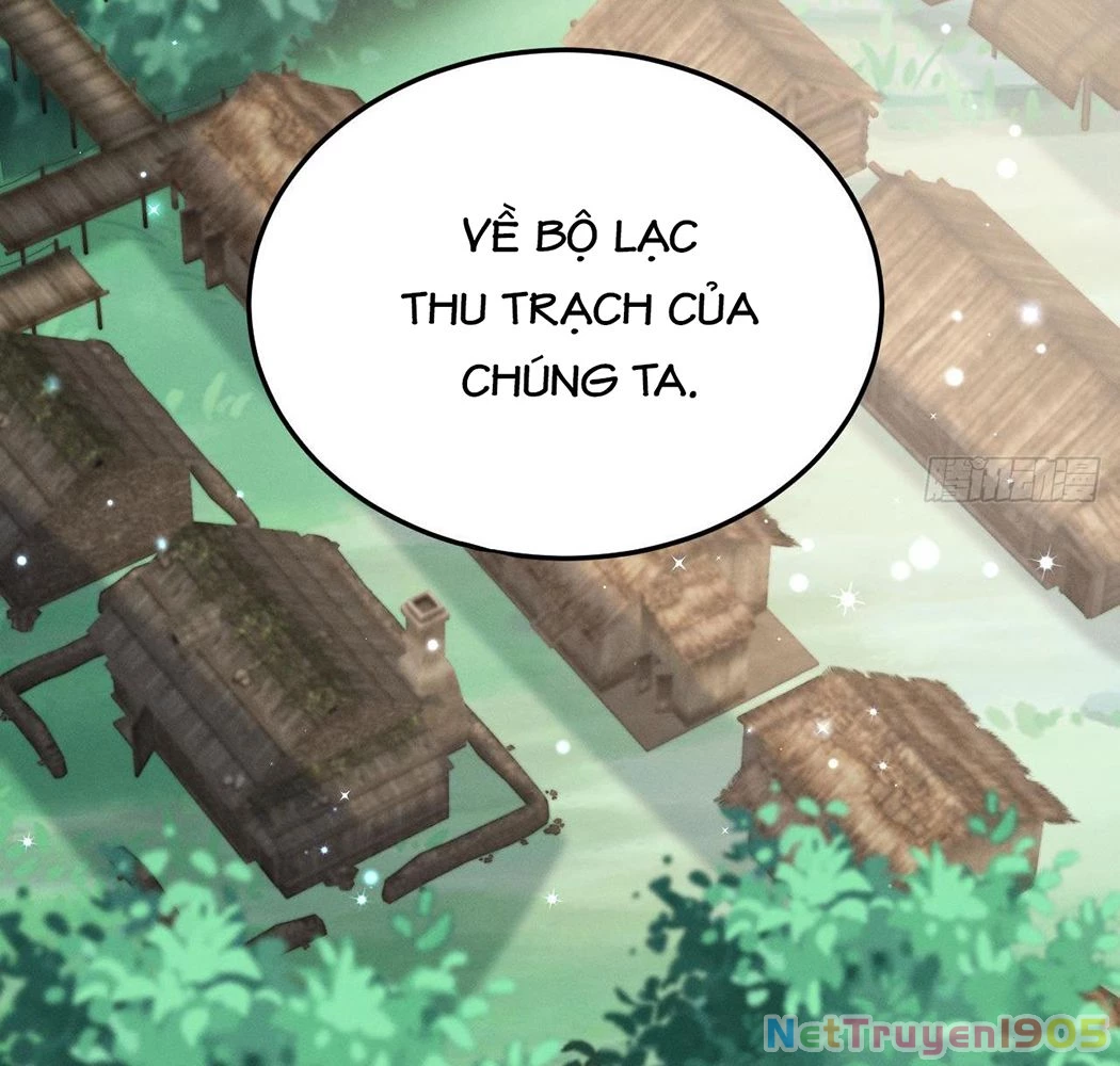 Phu Quân Thú Thế Tranh Sủng Thành Nghiện Chapter 5 - 6