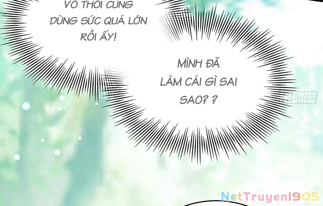 Phu Quân Thú Thế Tranh Sủng Thành Nghiện Chapter 5 - 8