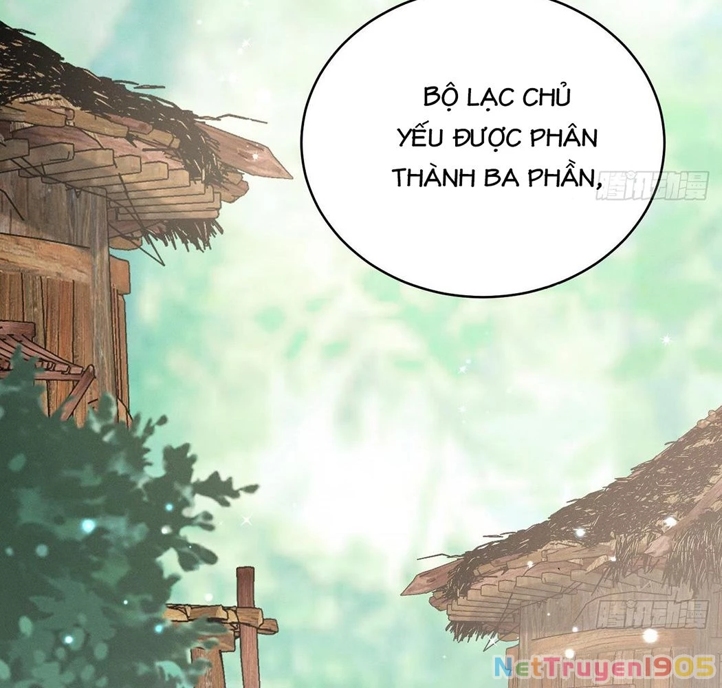 Phu Quân Thú Thế Tranh Sủng Thành Nghiện Chapter 5 - 9