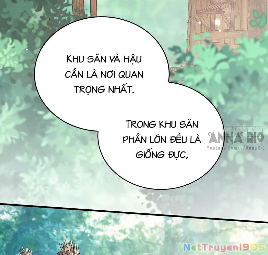 Phu Quân Thú Thế Tranh Sủng Thành Nghiện Chapter 5 - 10