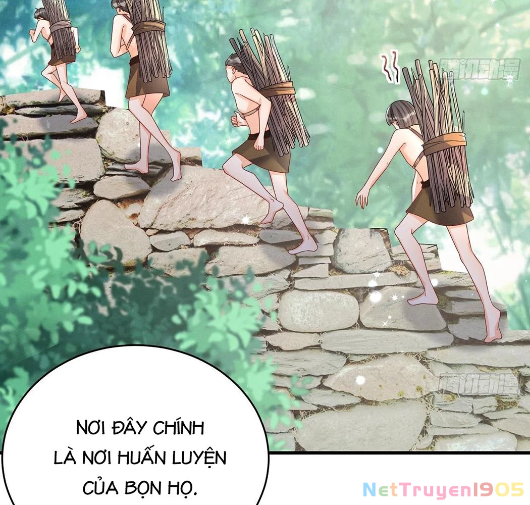 Phu Quân Thú Thế Tranh Sủng Thành Nghiện Chapter 5 - 11