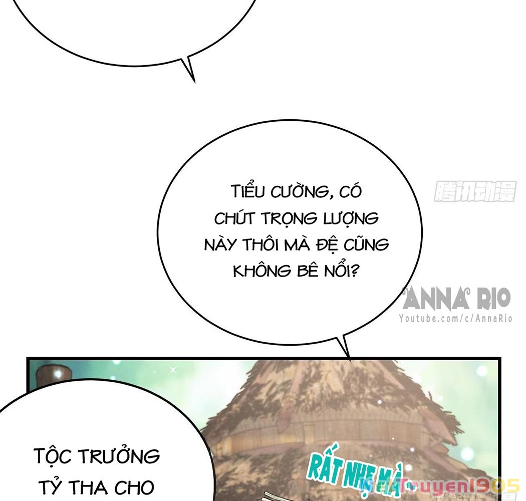 Phu Quân Thú Thế Tranh Sủng Thành Nghiện Chapter 5 - 12