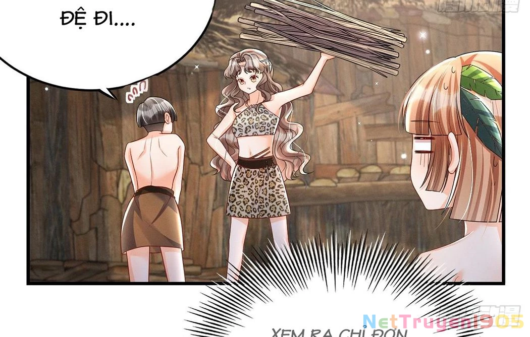 Phu Quân Thú Thế Tranh Sủng Thành Nghiện Chapter 5 - 13