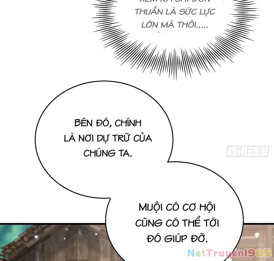 Phu Quân Thú Thế Tranh Sủng Thành Nghiện Chapter 5 - 14