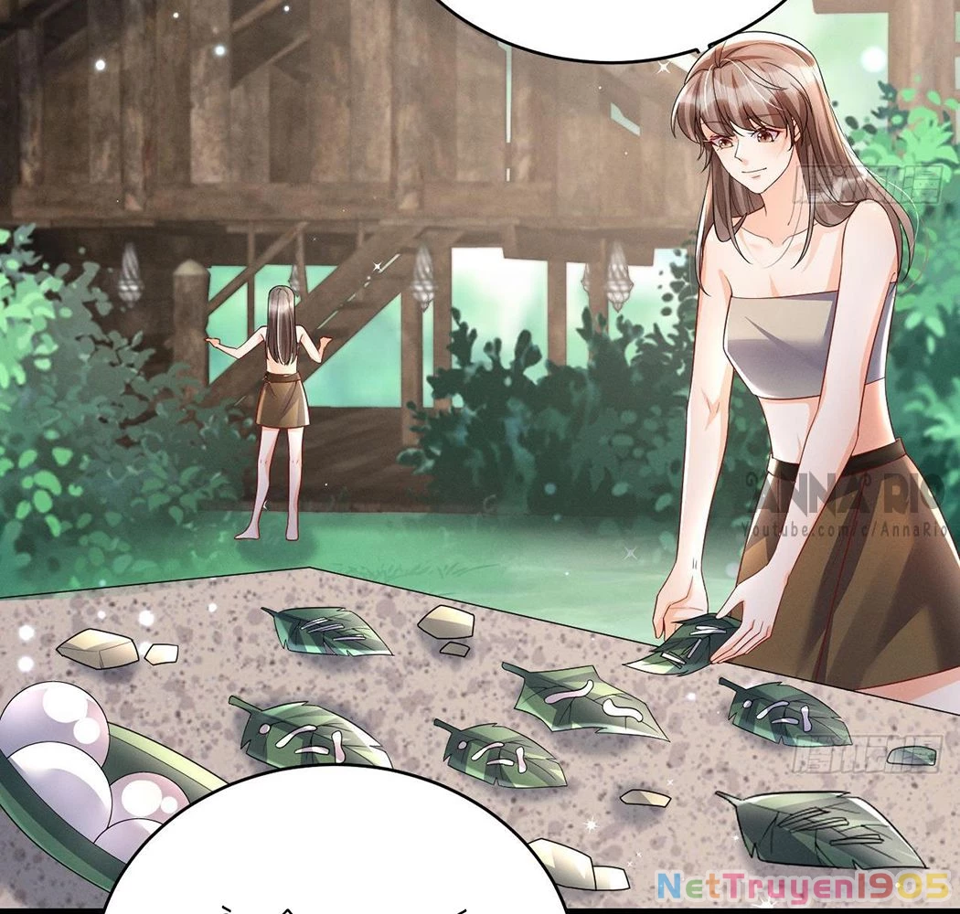 Phu Quân Thú Thế Tranh Sủng Thành Nghiện Chapter 5 - 15