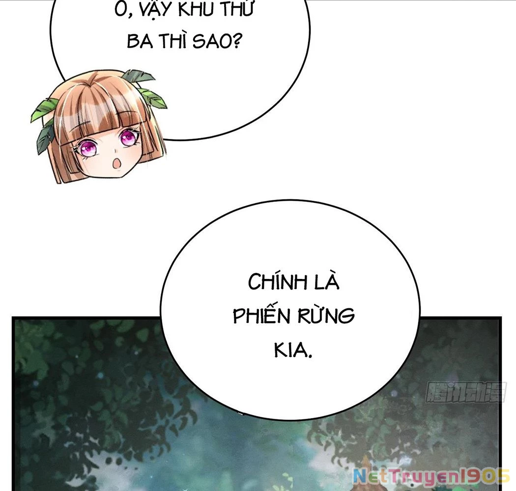 Phu Quân Thú Thế Tranh Sủng Thành Nghiện Chapter 5 - 16