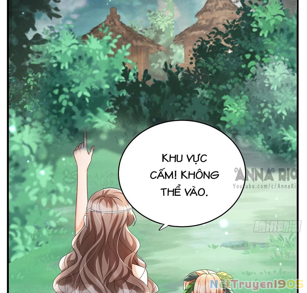 Phu Quân Thú Thế Tranh Sủng Thành Nghiện Chapter 5 - 17