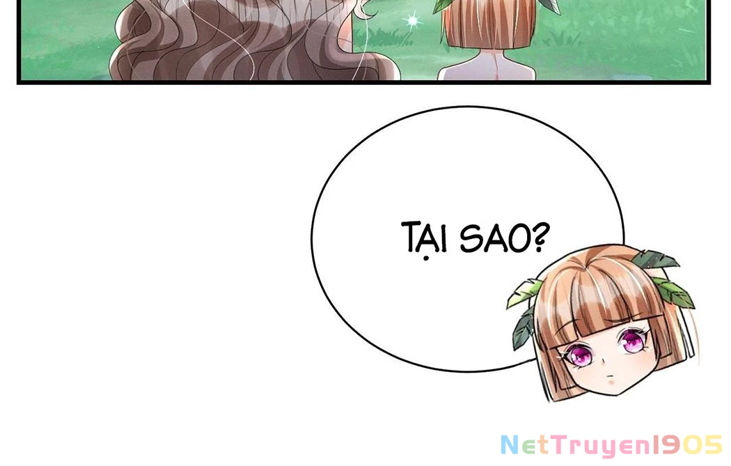 Phu Quân Thú Thế Tranh Sủng Thành Nghiện Chapter 5 - 18