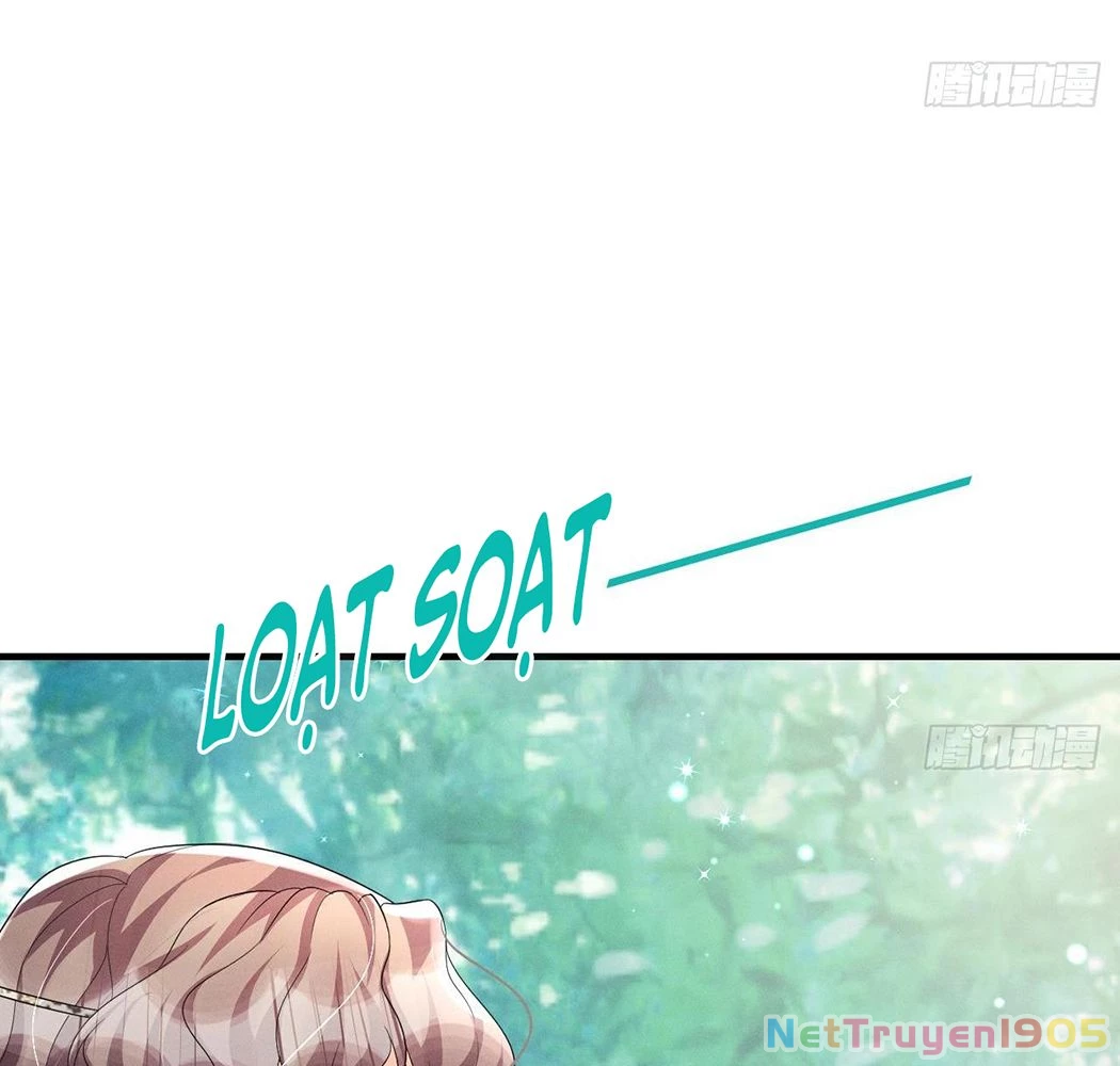 Phu Quân Thú Thế Tranh Sủng Thành Nghiện Chapter 5 - 19