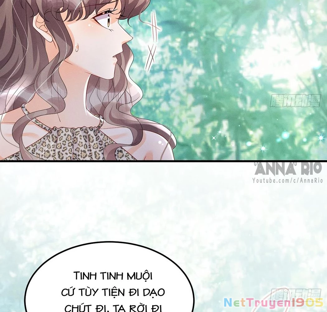 Phu Quân Thú Thế Tranh Sủng Thành Nghiện Chapter 5 - 20