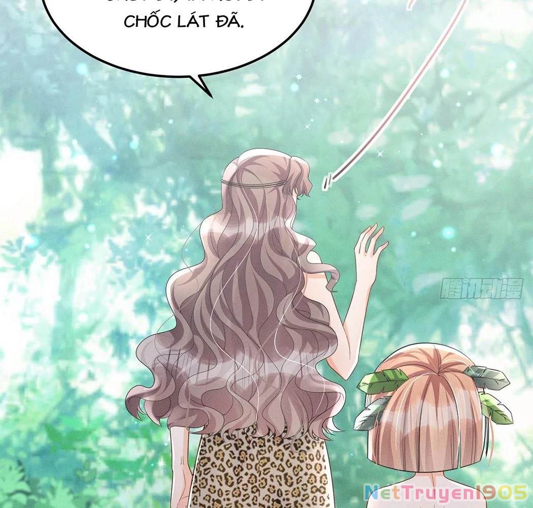 Phu Quân Thú Thế Tranh Sủng Thành Nghiện Chapter 5 - 21