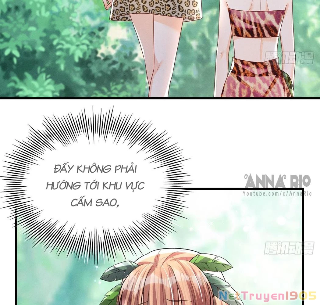 Phu Quân Thú Thế Tranh Sủng Thành Nghiện Chapter 5 - 22