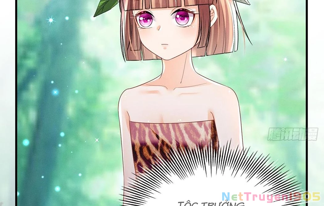 Phu Quân Thú Thế Tranh Sủng Thành Nghiện Chapter 5 - 23