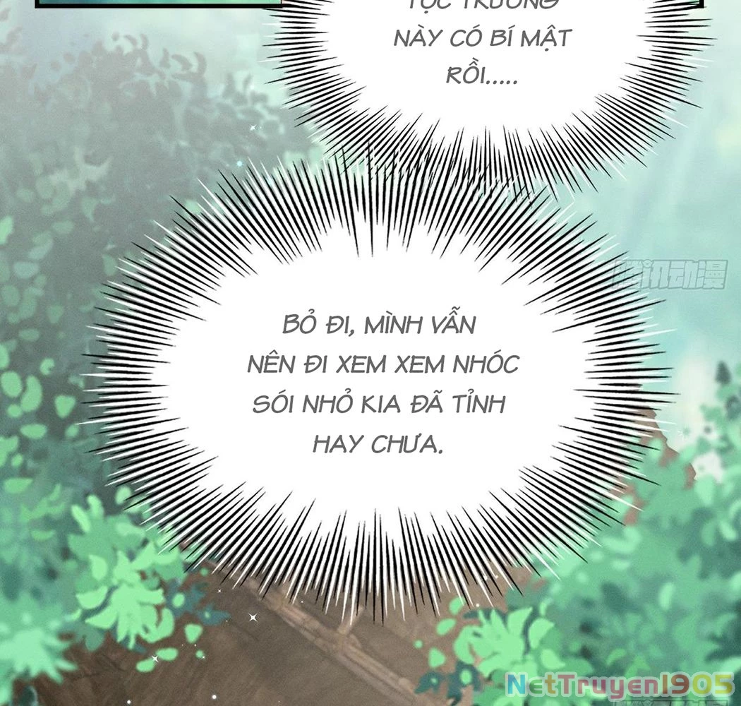 Phu Quân Thú Thế Tranh Sủng Thành Nghiện Chapter 5 - 24