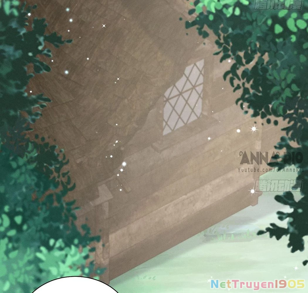 Phu Quân Thú Thế Tranh Sủng Thành Nghiện Chapter 5 - 25