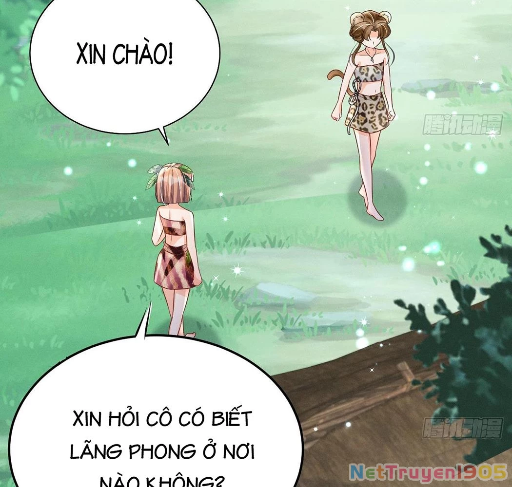 Phu Quân Thú Thế Tranh Sủng Thành Nghiện Chapter 5 - 26