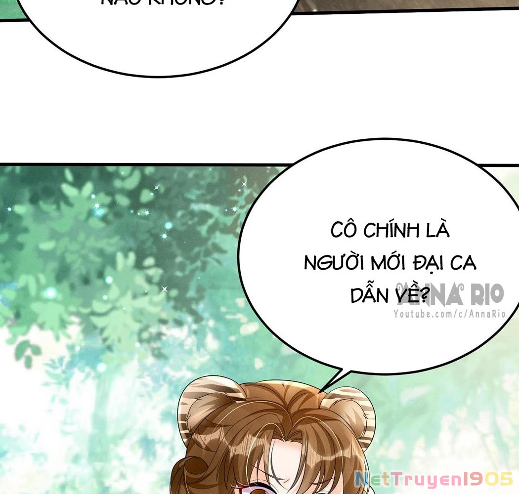 Phu Quân Thú Thế Tranh Sủng Thành Nghiện Chapter 5 - 27