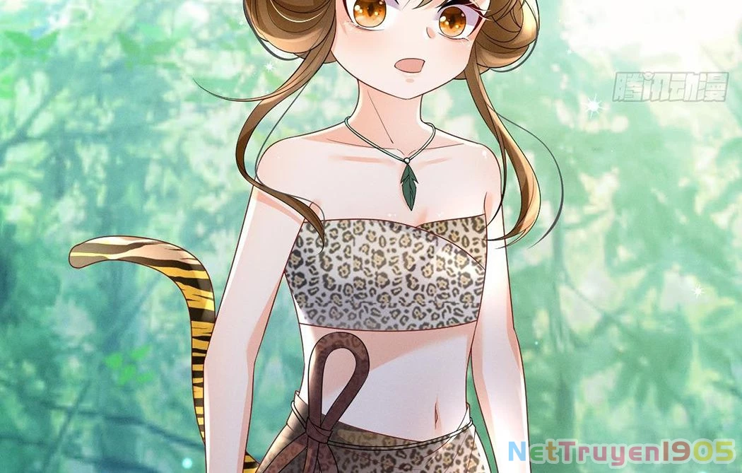 Phu Quân Thú Thế Tranh Sủng Thành Nghiện Chapter 5 - 28