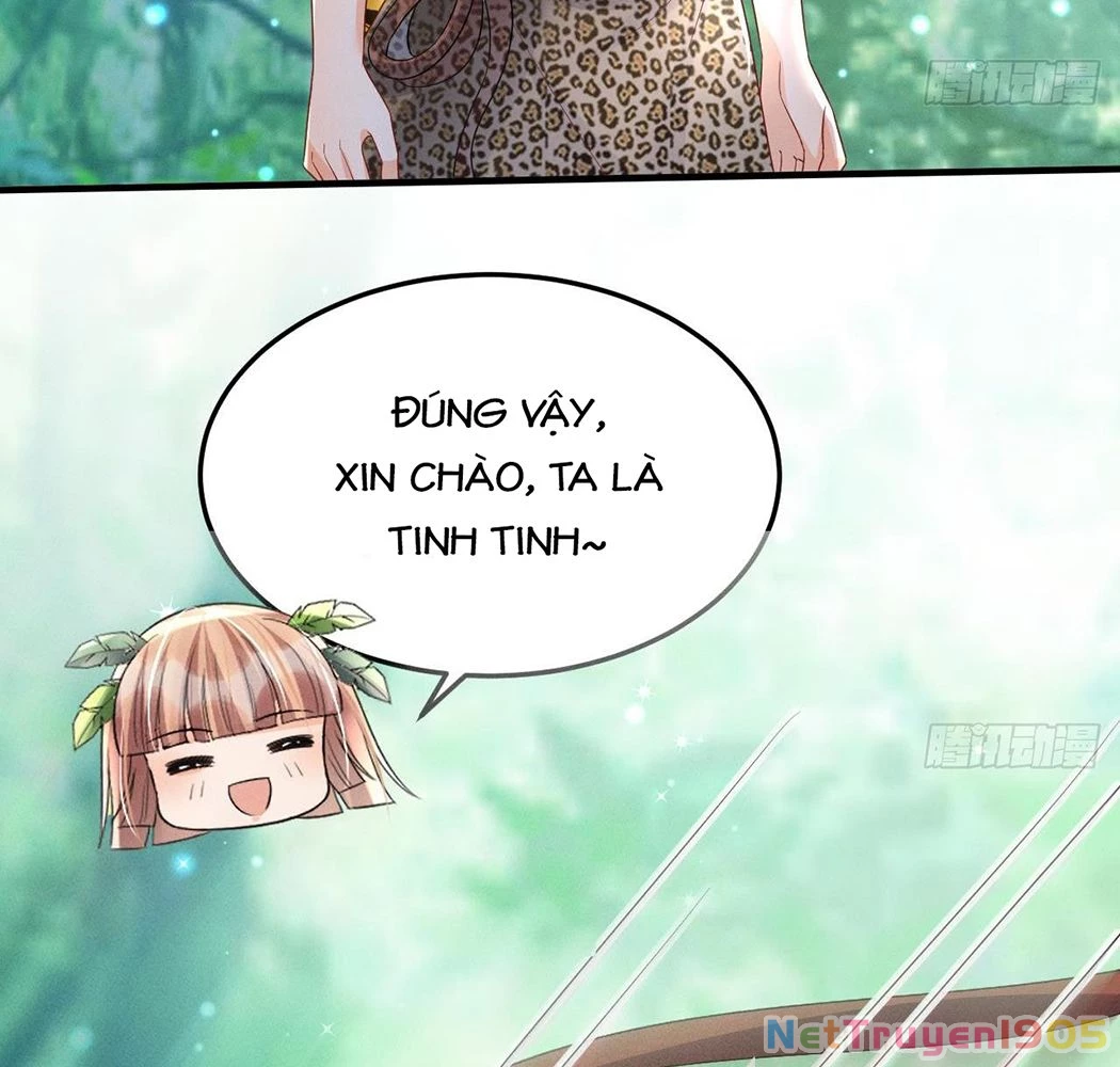 Phu Quân Thú Thế Tranh Sủng Thành Nghiện Chapter 5 - 29