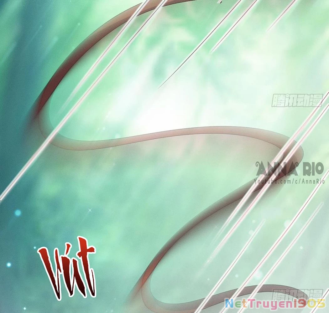 Phu Quân Thú Thế Tranh Sủng Thành Nghiện Chapter 5 - 30