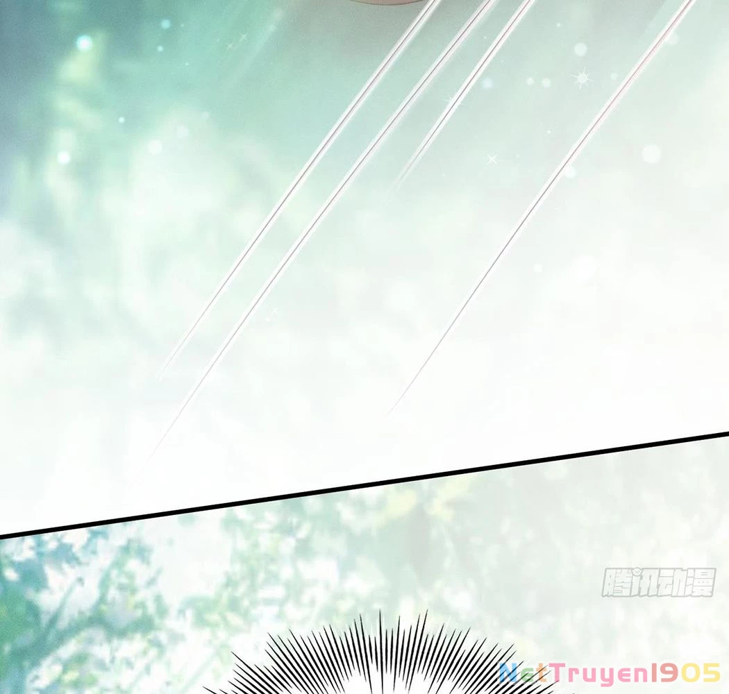 Phu Quân Thú Thế Tranh Sủng Thành Nghiện Chapter 5 - 31