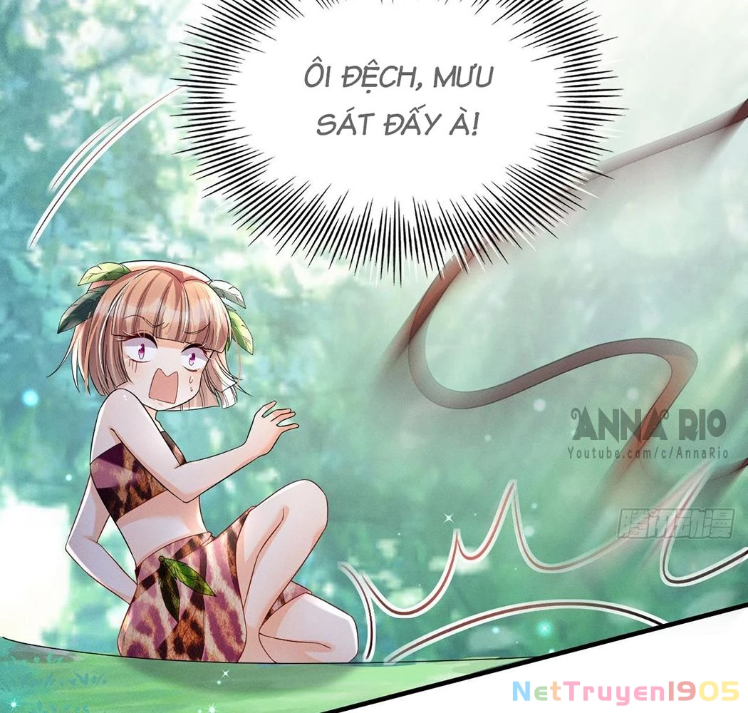 Phu Quân Thú Thế Tranh Sủng Thành Nghiện Chapter 5 - 32