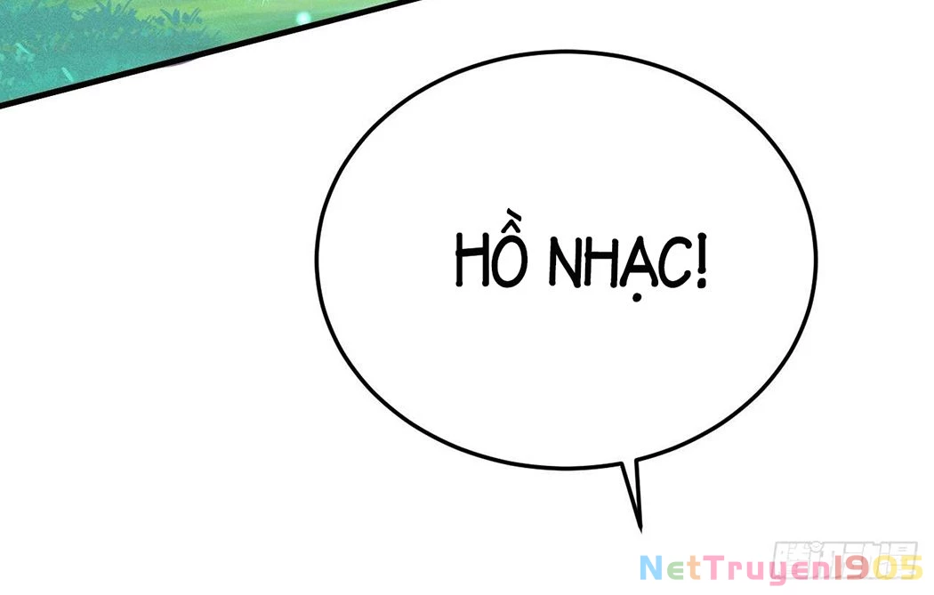 Phu Quân Thú Thế Tranh Sủng Thành Nghiện Chapter 5 - 33