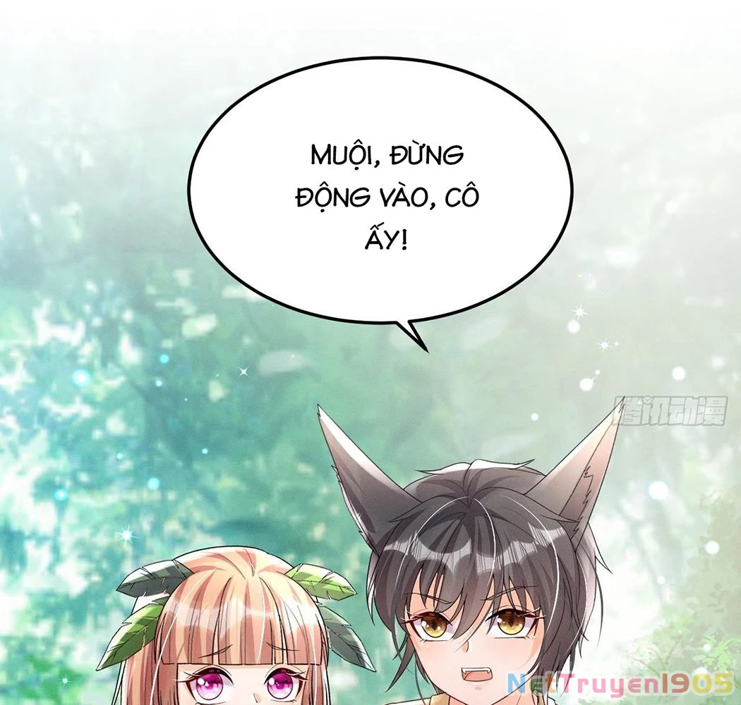 Phu Quân Thú Thế Tranh Sủng Thành Nghiện Chapter 5 - 34