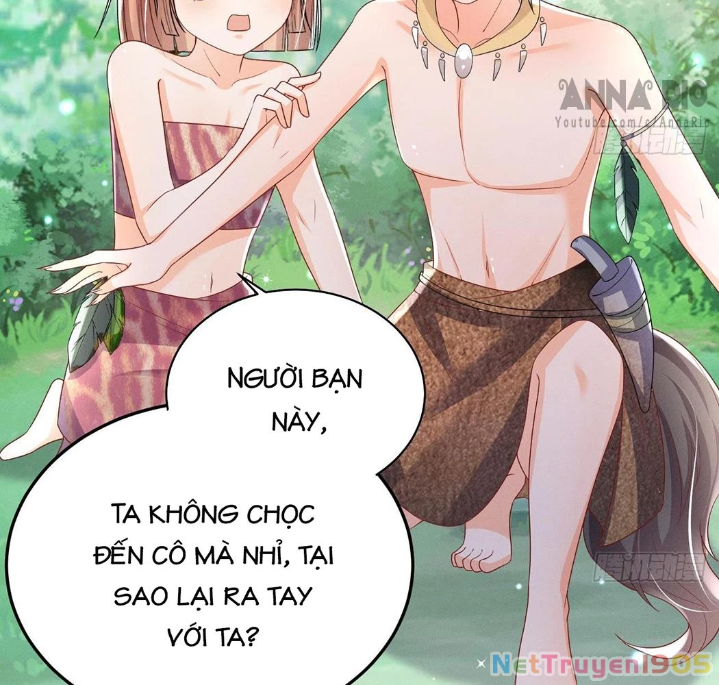 Phu Quân Thú Thế Tranh Sủng Thành Nghiện Chapter 5 - 35