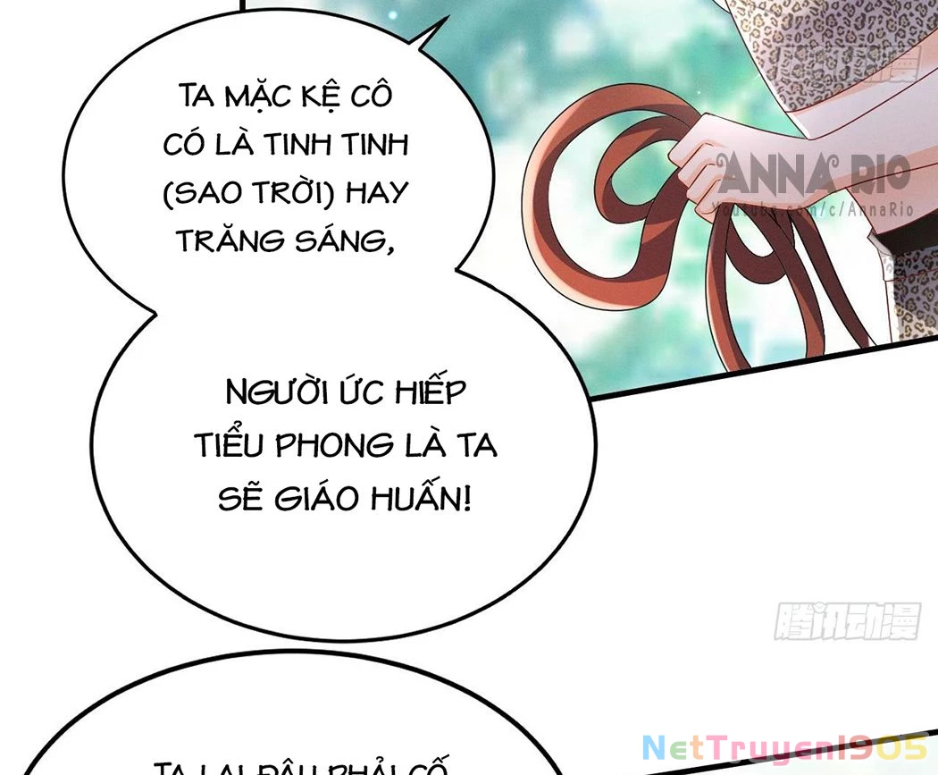 Phu Quân Thú Thế Tranh Sủng Thành Nghiện Chapter 5 - 37