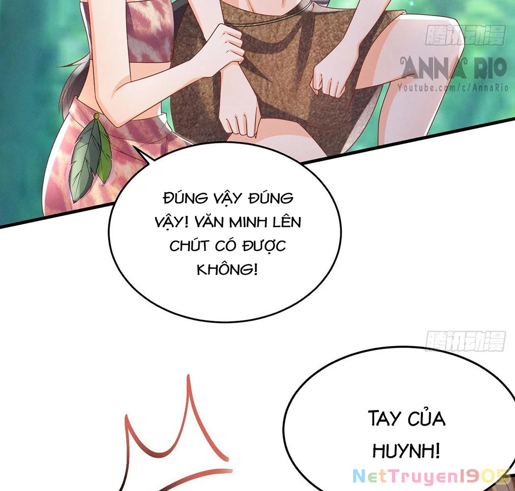 Phu Quân Thú Thế Tranh Sủng Thành Nghiện Chapter 5 - 39