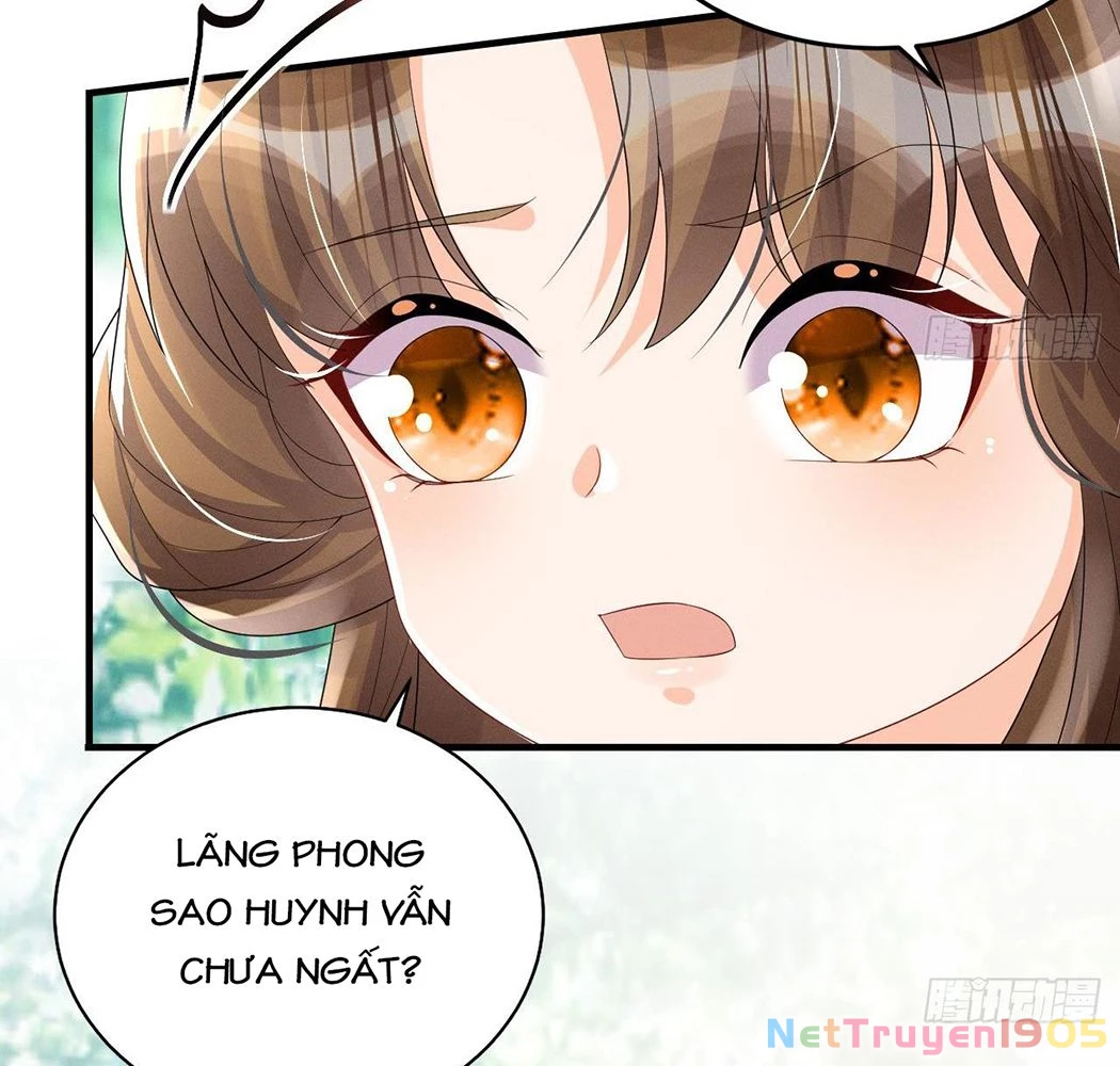 Phu Quân Thú Thế Tranh Sủng Thành Nghiện Chapter 5 - 40