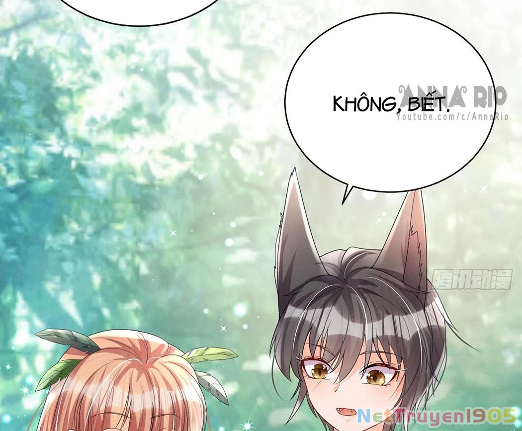 Phu Quân Thú Thế Tranh Sủng Thành Nghiện Chapter 5 - 41