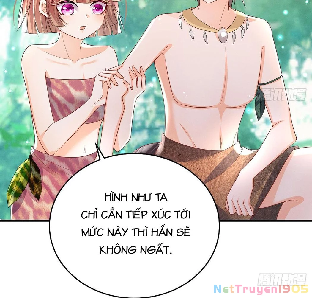 Phu Quân Thú Thế Tranh Sủng Thành Nghiện Chapter 5 - 42