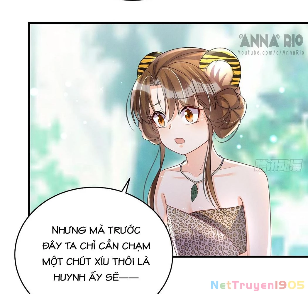 Phu Quân Thú Thế Tranh Sủng Thành Nghiện Chapter 5 - 43