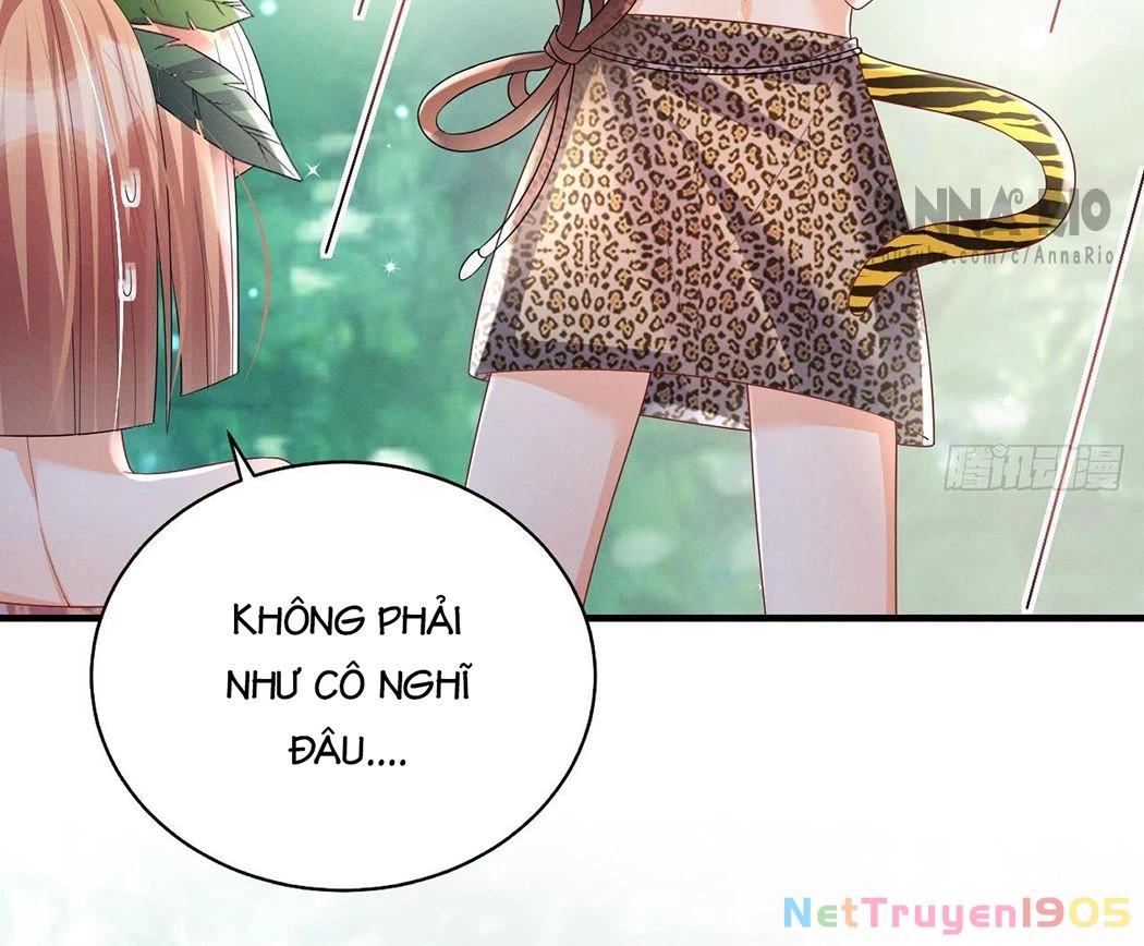 Phu Quân Thú Thế Tranh Sủng Thành Nghiện Chapter 5 - 45