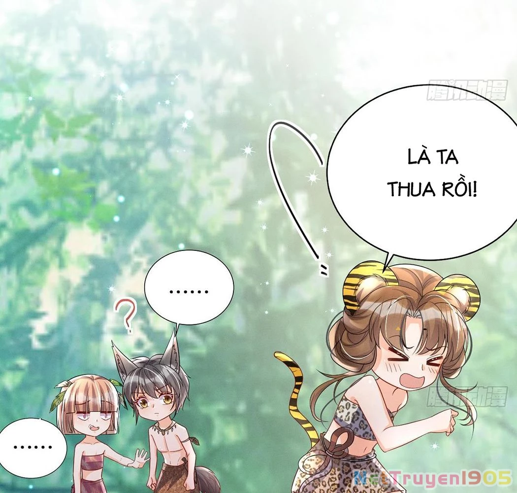 Phu Quân Thú Thế Tranh Sủng Thành Nghiện Chapter 5 - 46