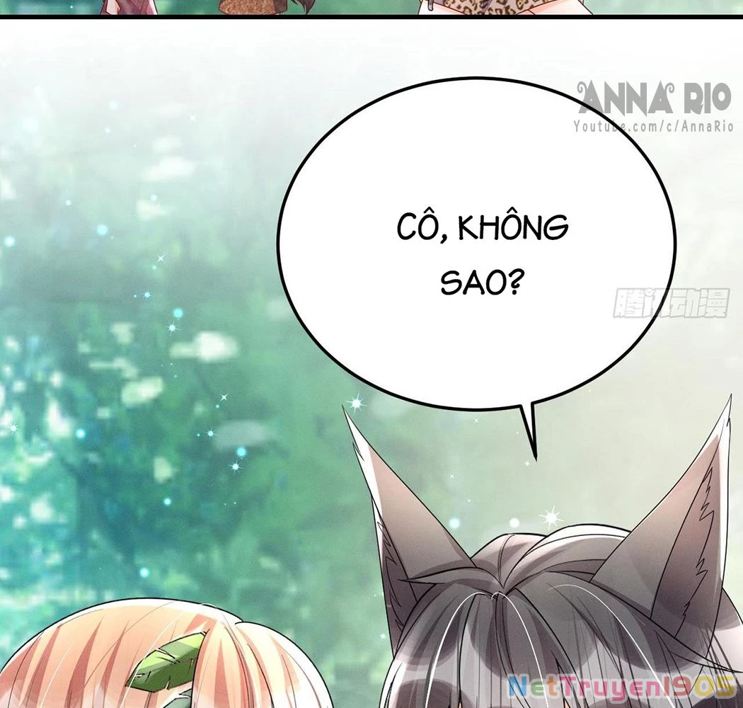 Phu Quân Thú Thế Tranh Sủng Thành Nghiện Chapter 5 - 47