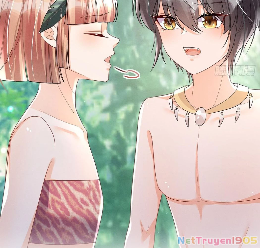 Phu Quân Thú Thế Tranh Sủng Thành Nghiện Chapter 5 - 48