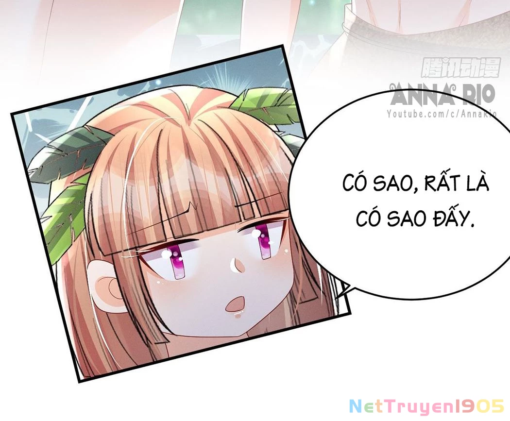 Phu Quân Thú Thế Tranh Sủng Thành Nghiện Chapter 5 - 49