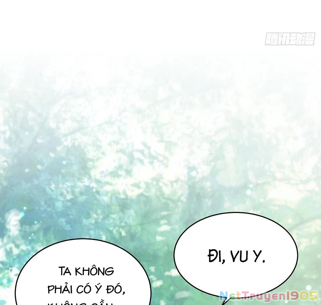 Phu Quân Thú Thế Tranh Sủng Thành Nghiện Chapter 5 - 50
