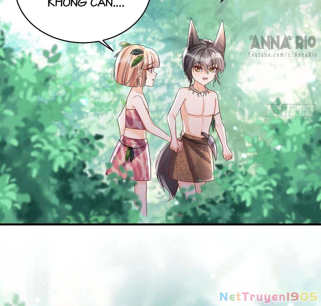 Phu Quân Thú Thế Tranh Sủng Thành Nghiện Chapter 5 - 51