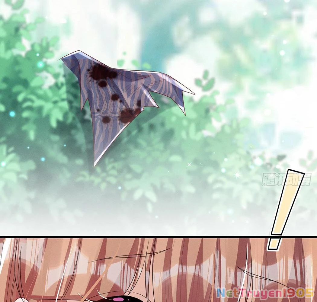 Phu Quân Thú Thế Tranh Sủng Thành Nghiện Chapter 5 - 52